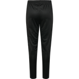 hummel Youth Authentic Training Pants-2