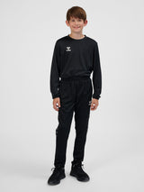 hummel Youth Authentic Training Pants-6