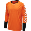 hummel Youth Essential Goalkeeper Jersey-1