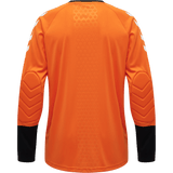 hummel Youth Essential Goalkeeper Jersey-2