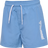 hummel Youth Bondi Board Shorts-1
