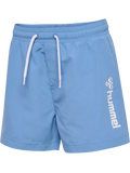 hummel Youth Bondi Board Shorts-1