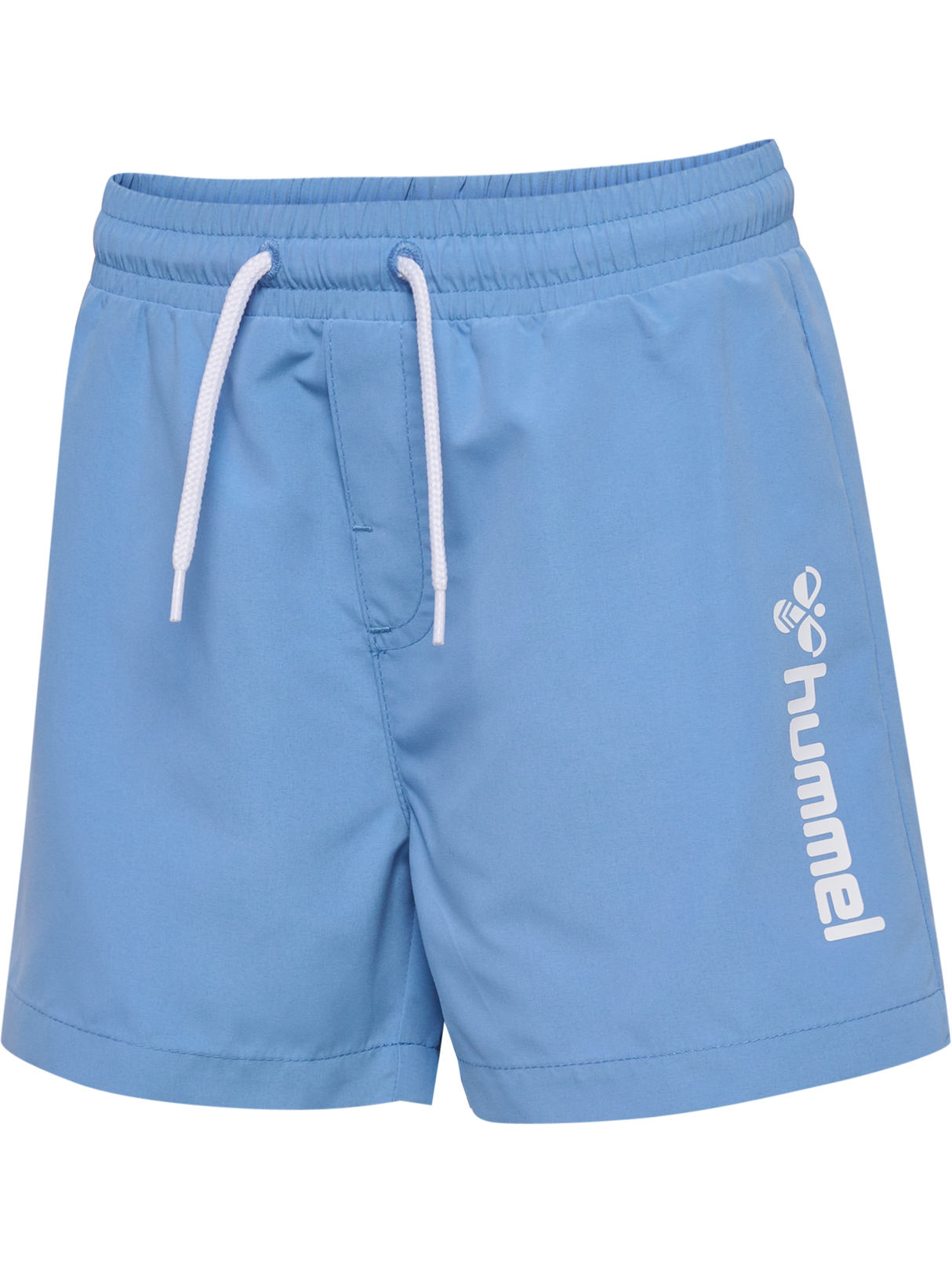 hummel Youth Bondi Board Shorts-1