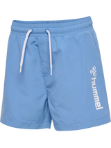 hummel Youth Bondi Board Shorts-1