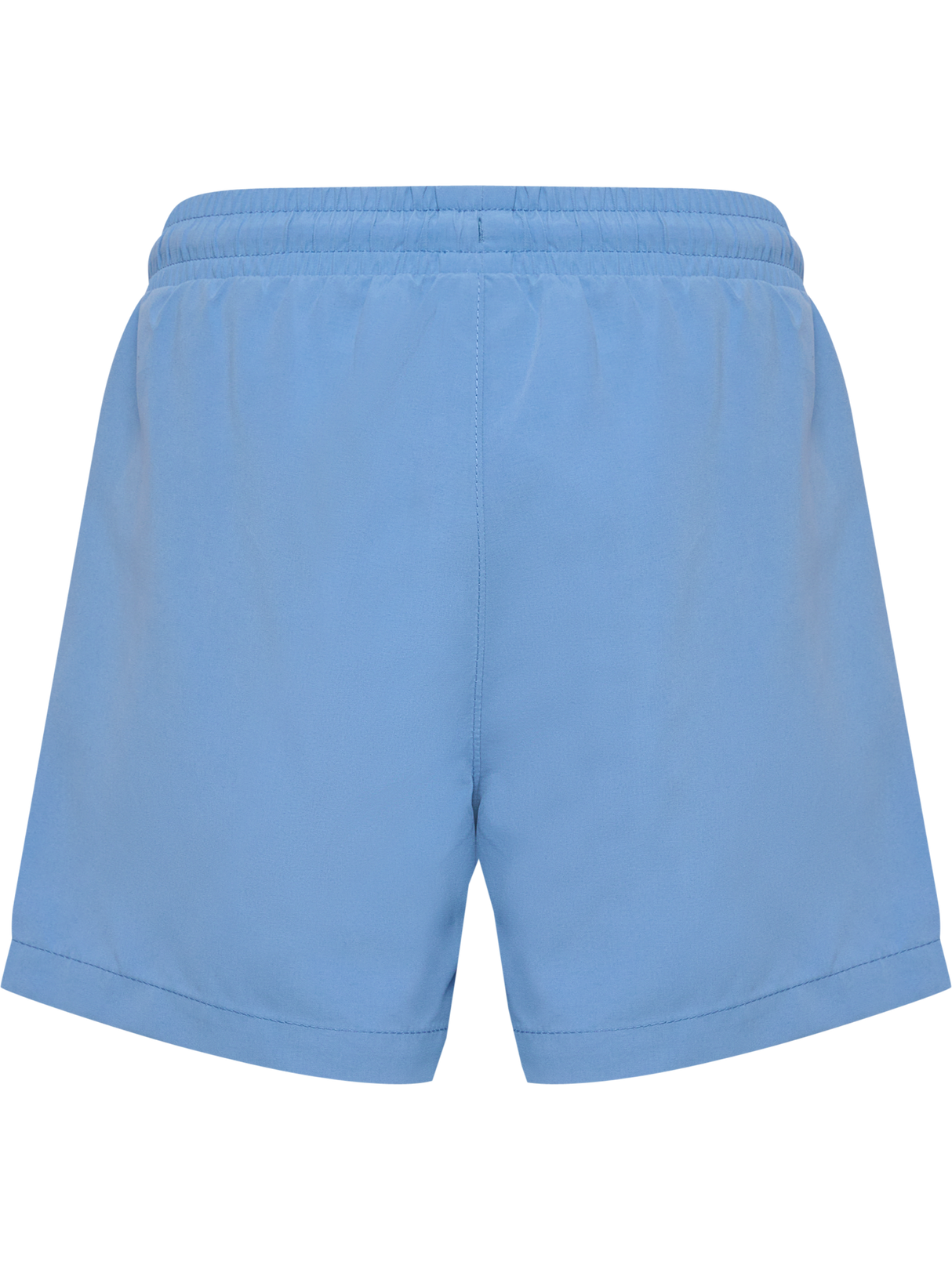 hummel Youth Bondi Board Shorts-2