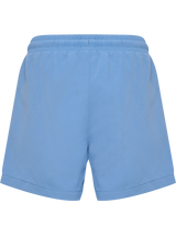hummel Youth Bondi Board Shorts-2