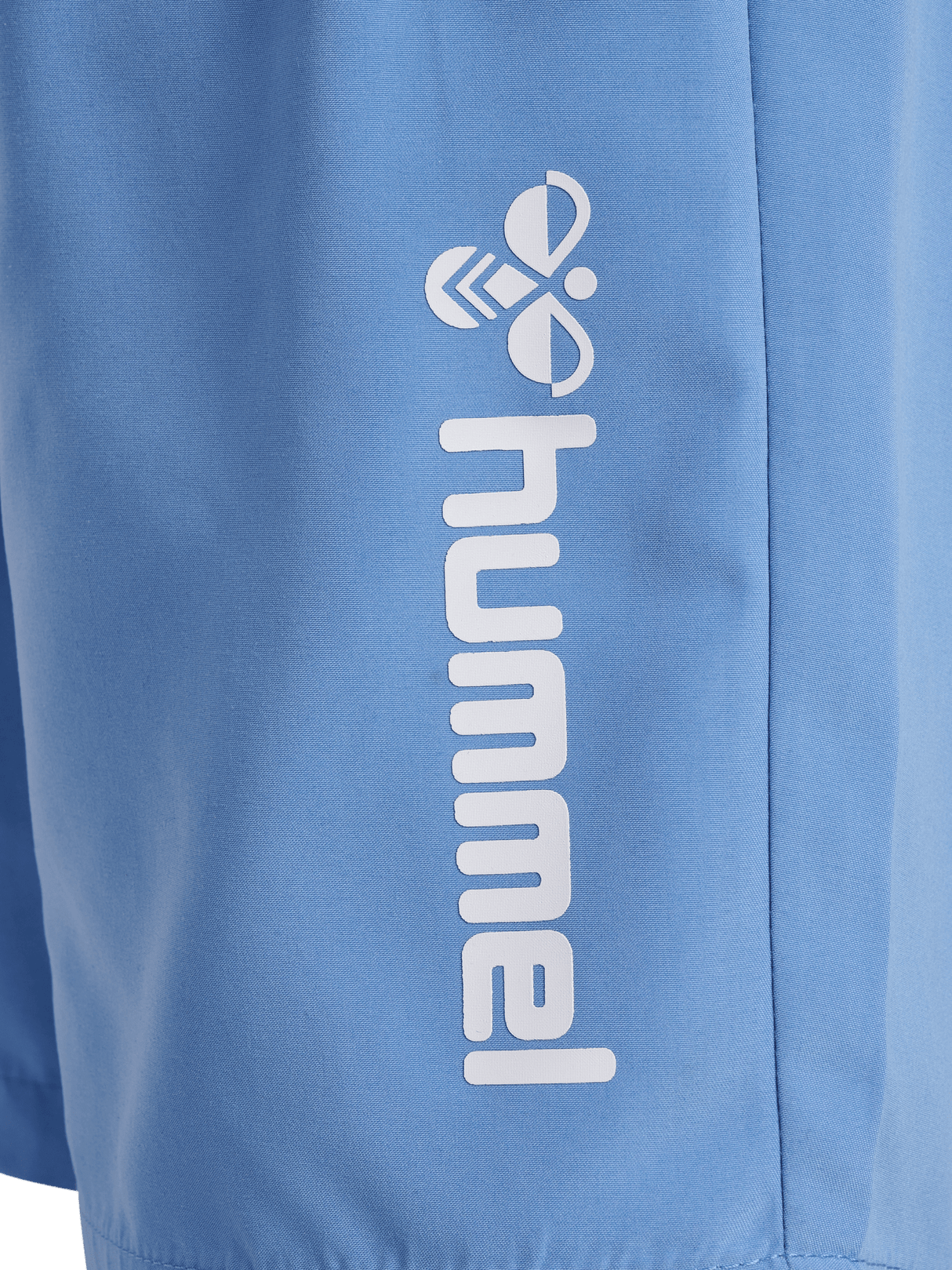 hummel Youth Bondi Board Shorts-3