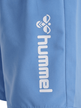 hummel Youth Bondi Board Shorts-3