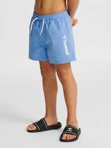 hummel Youth Bondi Board Shorts-5