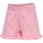 hummel Infant & Toddler Ulla Shorts-1