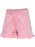 hummel Infant & Toddler Ulla Shorts-1