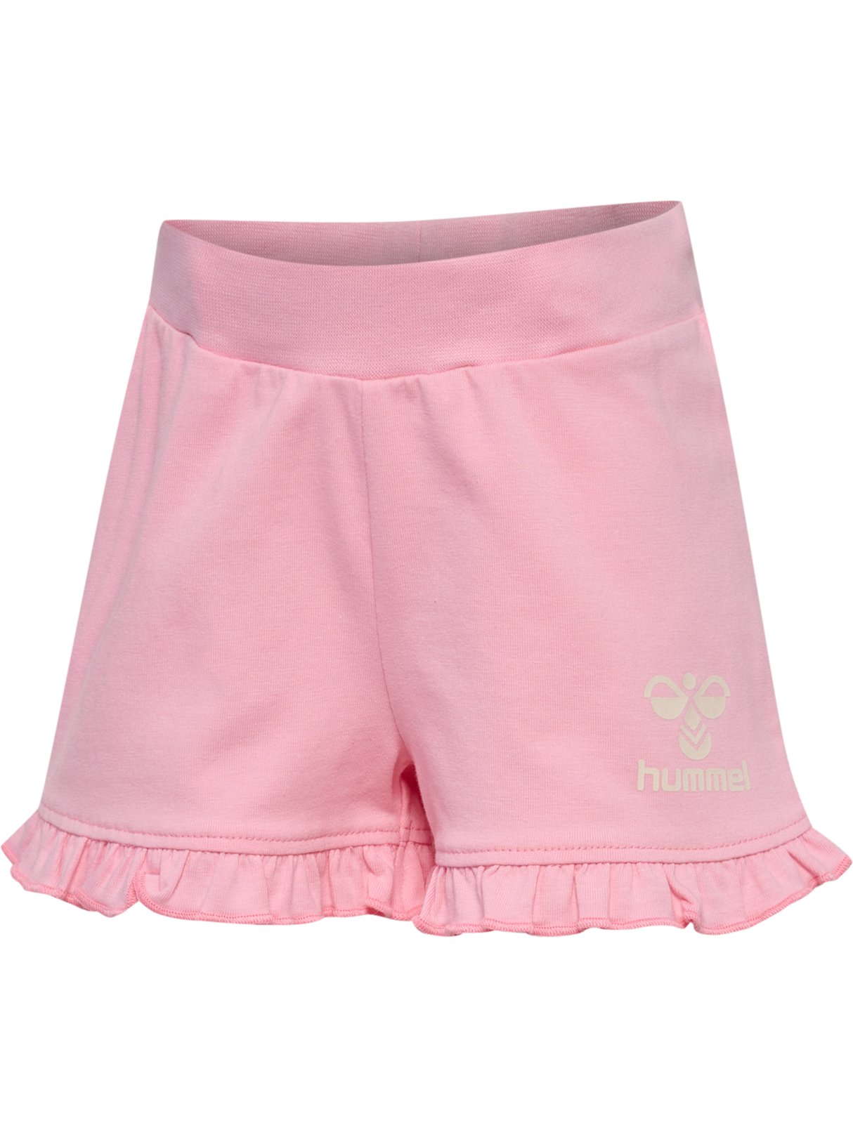 hummel Infant & Toddler Ulla Shorts-1