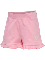 hummel Infant & Toddler Ulla Shorts-1