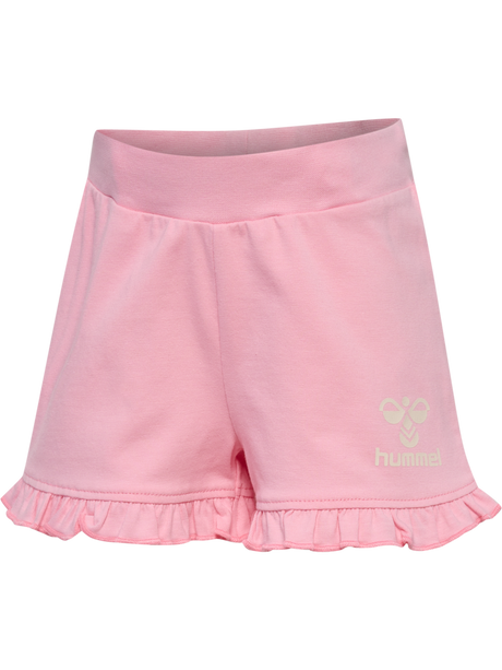 hummel Infant & Toddler Ulla Shorts-1