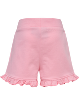 hummel Infant & Toddler Ulla Shorts-2