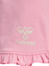 hummel Infant & Toddler Ulla Shorts-3