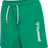 hummel Youth Bondi Board Shorts-1