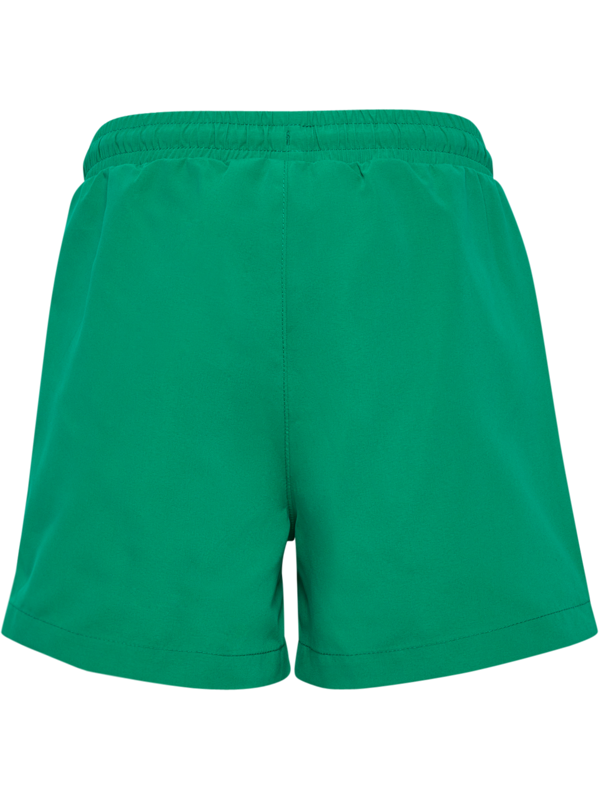 hummel Youth Bondi Board Shorts-2