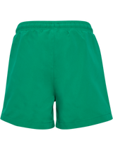 hummel Youth Bondi Board Shorts-2