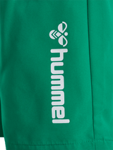 hummel Youth Bondi Board Shorts-3