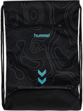 hummel Blaze 2.0 Gym Bag-1