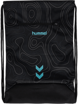 hummel Blaze 2.0 Gym Bag-1