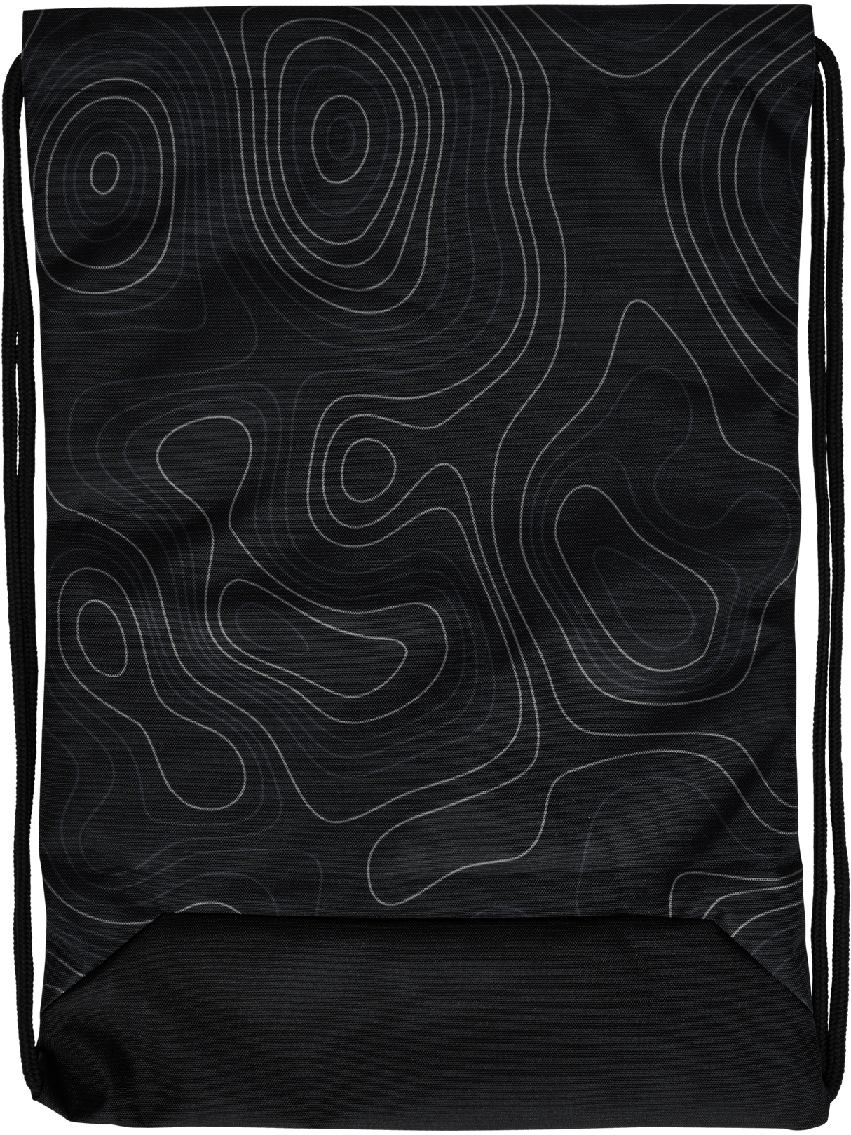 hummel Blaze 2.0 Gym Bag-2