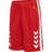 hummel Youth Core XK Basket Shorts-1