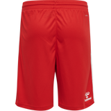 hummel Youth Core XK Basket Shorts-2