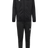 hummel Youth Playful Tracksuit-1