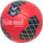 hummel Classic Energizer Handball-1