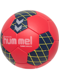 hummel Classic Energizer Handball-1