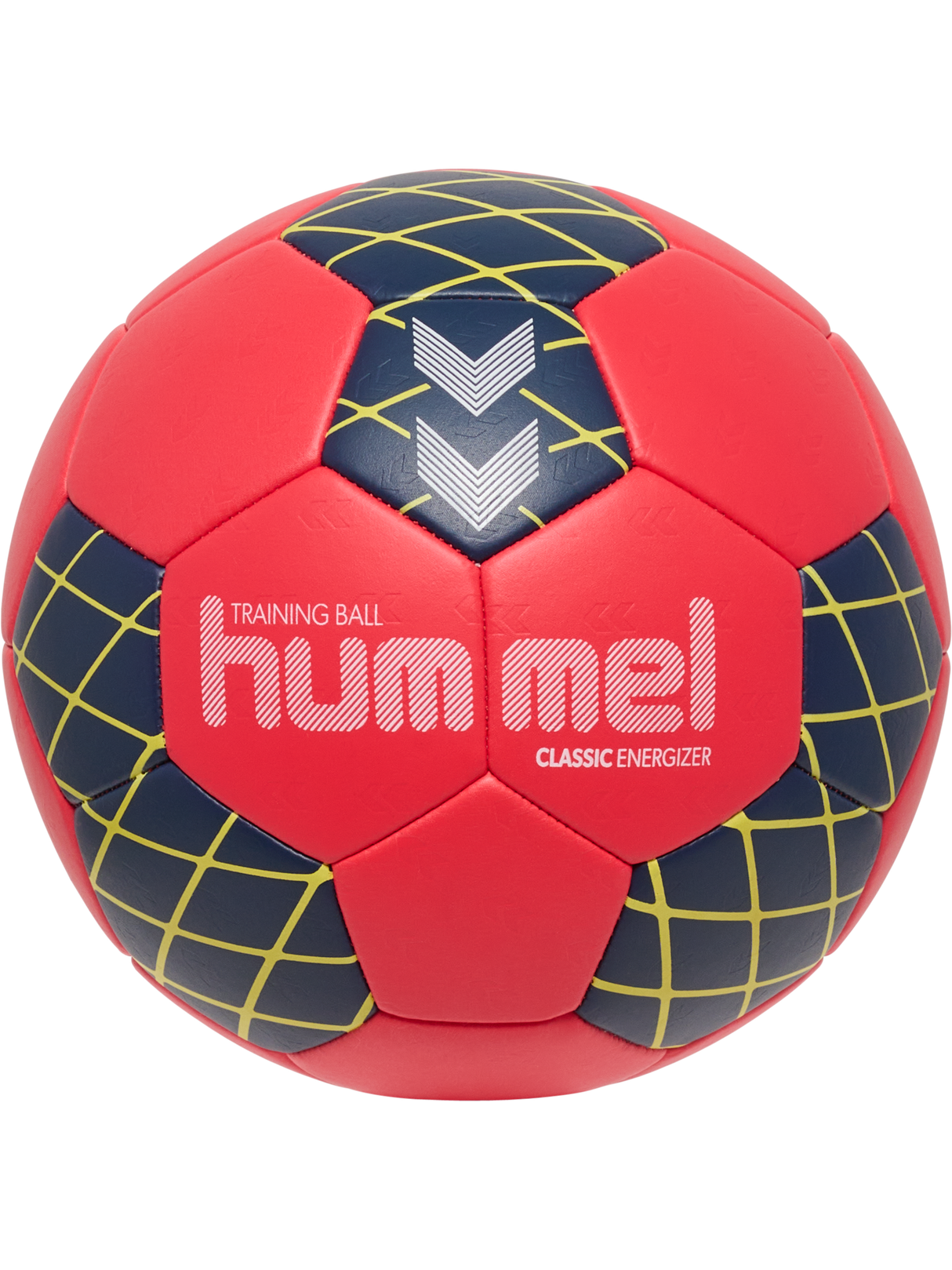hummel Classic Energizer Handball-2