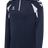 hummel Unisex Core 2.0 Half Zip-1