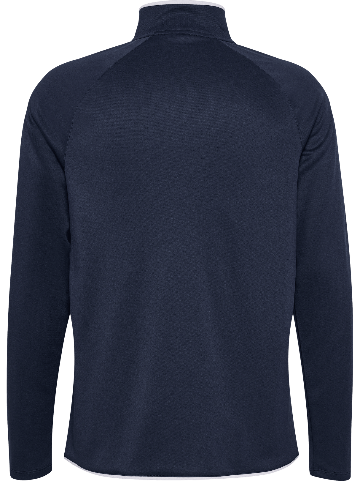 hummel Unisex Core 2.0 Half Zip-2