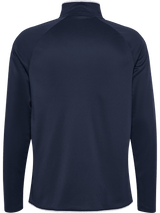hummel Unisex Core 2.0 Half Zip-2