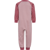 hummel Infant & Toddler Bello Suit-2