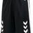 hummel Youth Core XK Basket Shorts-1