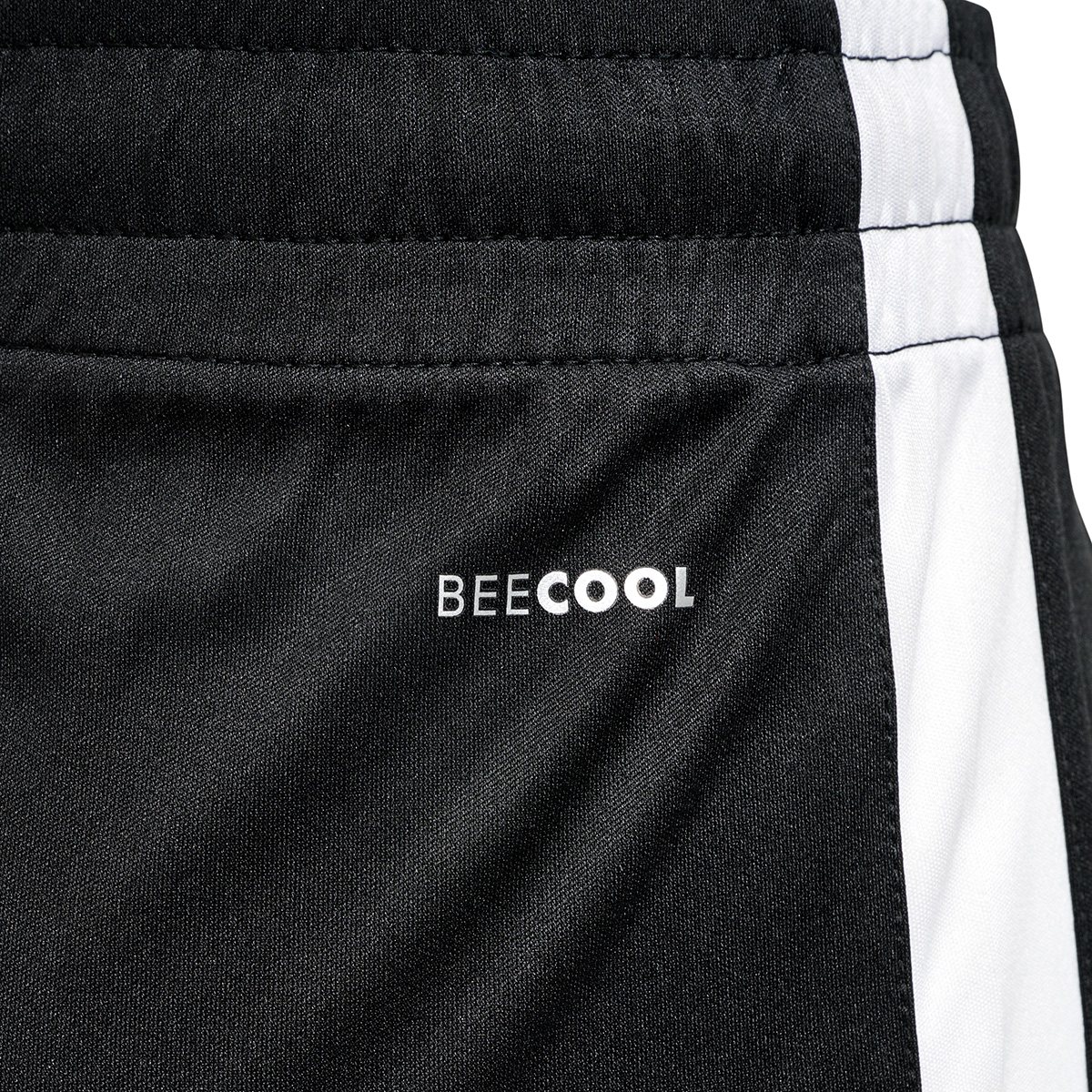 hummel Youth Core XK Basket Shorts-3