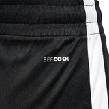 hummel Youth Core XK Basket Shorts-3