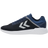 hummel Unisex Minneapolis Legend Shoes-1