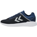 hummel Unisex Minneapolis Legend Shoes-1