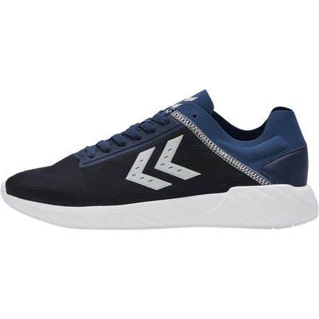 hummel Unisex Minneapolis Legend Shoes-1