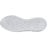 hummel Unisex Minneapolis Legend Shoes-2