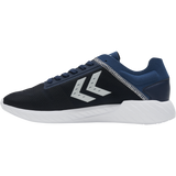 hummel Unisex Minneapolis Legend Shoes-3