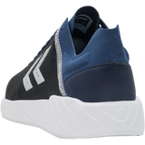 hummel Unisex Minneapolis Legend Shoes-4