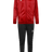 hummel Youth Playful Tracksuit-1