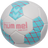hummel Classic Energizer Handball-1