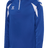 hummel Unisex Core 2.0 Half Zip-1