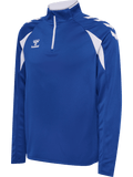 hummel Unisex Core 2.0 Half Zip-1